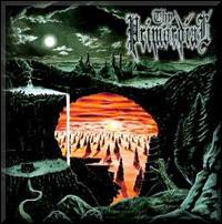 Thy Primordial : At the World of Untrodden Wonder